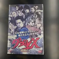 Item thumbnail for item 4150c5fa-9444-4e3e-9546-a2413f2a02c1