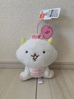 2026年最新】がおぱわるぅ プライズの人気アイテム - メルカリ