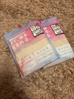 ワークマンMEDIHEALメディヒール ルーム半袖シャツ+ハーフパンツ グレーM