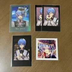 Item thumbnail for item 775dd912-8ebd-450d-887f-72d193863aa3