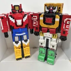 Item thumbnail for item 2d333dd0-7fd2-495b-96fb-a6c4363d661b