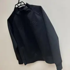 ジュンアンドロペ レディースウェア