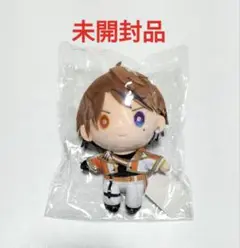 Item thumbnail for item 10ef9473-818e-4748-b508-c7213fa04707