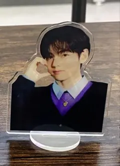 【アクスタ】BTS V テテ テヒョン②