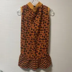 Item thumbnail for item 57289f7e-a70f-43ee-b6e4-a472377d50e5