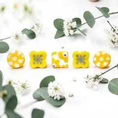 Item thumbnail for item 9b677057-c55c-40eb-ae23-e9aa72bc8f04