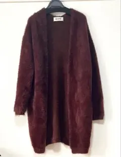 2025年最新】ロペマドモアゼル コートの人気アイテム - メルカリ