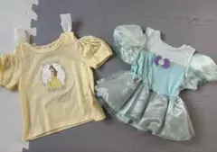 Item thumbnail for item aa5e144e-02ce-41ea-9f05-3dec3aff4cfd