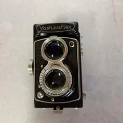 2026年最新】yashicaflexの人気アイテム - メルカリ