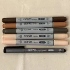 Item thumbnail for item a6842528-62d7-483e-bef2-cec76841aebe