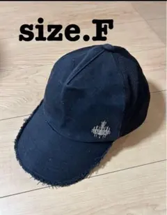 Item thumbnail for item fd1d079b-455e-47cf-b93c-ffff42490d76