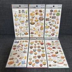 断捨離中※プロフ必読様 リクエスト 2点 まとめ商品