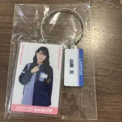 2026年最新】山﨑天 ローソンの人気アイテム - メルカリ
