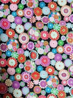 Item thumbnail for item 8e04b8b2-69a8-4198-810e-8a9fa3fe04cb