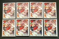 2026年最新】WIXOSS タマ スリーブの人気アイテム - メルカリ