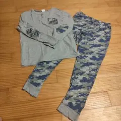 Item thumbnail for item 20424efa-c6cf-40a5-ba22-6b37439556d5