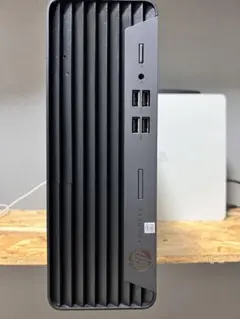 HP ProDesk 400 G7 SFF デスクトップPC 本体のサムネイル