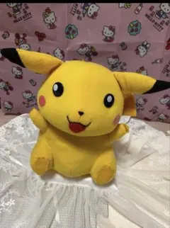 Item thumbnail for item 26d4f144-d843-4a9f-9a17-84e0b6eea614