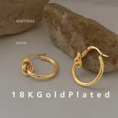 Item thumbnail for item 2aaed9aa-89f7-4f1d-9499-b41fcb01fb27