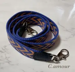 ふーふう様 リクエスト 2点 まとめ商品