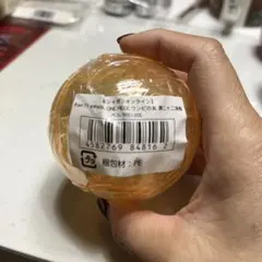 ONE PIECE カプセルトイ フィギュア 3種