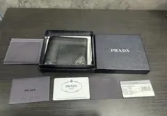 Item thumbnail for item 1108ad85-cd4e-4e10-923d-edb1c9157ab0