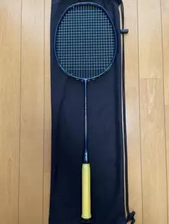 2026年最新】ナノフレア800プロの人気アイテム - メルカリ