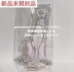 着せ恋 原画 アクリルスタンド コレクション 喜多川海夢 水着