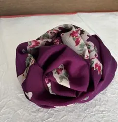 Item thumbnail for item 6b0612d7-fa41-4b1e-bc95-c49bf82e916c