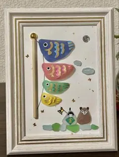 Item thumbnail for item 18837a1a-33e3-4e21-b89c-89e3a603a996