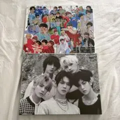 2026年最新】txt フォトブック h:ourの人気アイテム - メルカリ