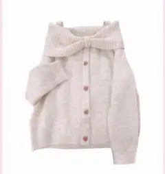 Item thumbnail for item f11bf113-4a1e-4a57-bb1a-0c11961f947c