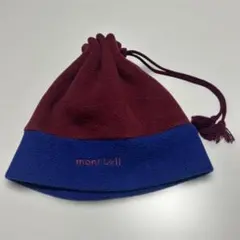 Item thumbnail for item 7d369193-309c-4752-a6ec-59263a6fd440