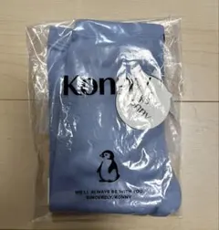 Miles0505様 リクエスト 2点 まとめ商品