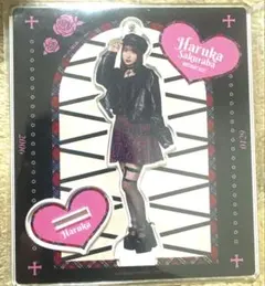 武田玲奈 バレンタインイベント2020 ビッグアクリルスタンド 武田玲奈 バレンタインイベント2020 ビッグアクリルスタンド - メルカリ