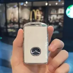 Item thumbnail for item 6779f97b-5492-4018-a0c4-57548748e14f