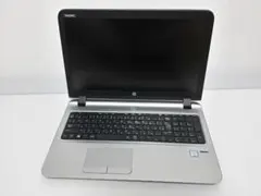 HPノートパソコン Windows11 オフィス付き 爆速SSD搭載 極美品 - メルカリ