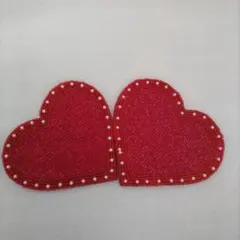 Item thumbnail for item bdc36ddb-41ae-4368-aadd-aabfe1f792c1