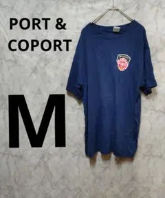 Item thumbnail for item 59c7e3e2-5dcb-481d-810a-609a9bd4bca2