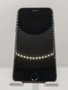 Apple iPhone 8 64GB SIMフリー バッテリー89% - メルカリ