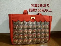 2025年最新】となりの坂田 痛バの人気アイテム - メルカリ