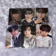 2026年最新】NCT ドヨン youth 特典の人気アイテム - メルカリ