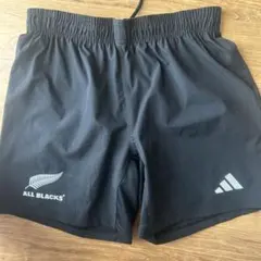 Item thumbnail for item 52e572ac-a676-40f9-a236-6947231ee10b