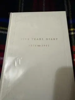 Item thumbnail for item 947cd929-1842-4f8f-b46e-fa835e6a9aaf