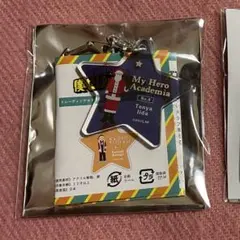 2026年最新】TDカラーアクリルキーホルダーの人気アイテム - メルカリ