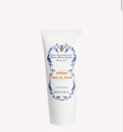 Santa Maria Novella FRESIA リキッドハンドソープ - メルカリ