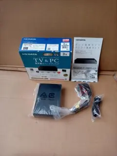 2026年最新】HDCZ-UTL3Kの人気アイテム - メルカリ