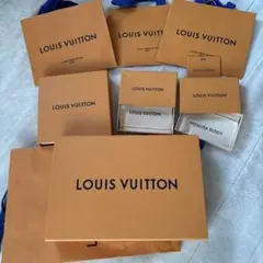 Item thumbnail for item 44fde058-4864-40c2-ab7d-6ca5ce0a5d6f