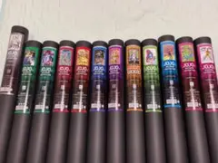 Item thumbnail for item 71afc164-42d2-4529-868d-8bffbccd08a0