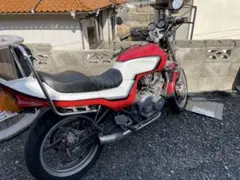 ジェイド250メリカリラクマに出品しております！ 2026年最新】ジェイド250 車体の人気アイテム - メルカリ